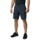 Duotone Boardshorts ionic 19´´ uimashortsit