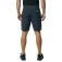Duotone Boardshorts ionic 19´´ uimashortsit
