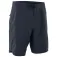 Duotone Boardshorts ionic 19´´ uimashortsit