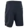 Duotone Boardshorts ionic 19´´ uimashortsit