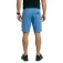 Duotone Boardshorts ionic 19´´ badebukse