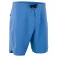 Duotone Boardshorts ionic 19´´ badebukse