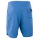 Duotone Boardshorts ionic 19´´ badebukse