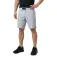 Duotone Boardshorts ionic 19´´ badebukse