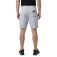 Duotone Boardshorts ionic 19´´ badebukse
