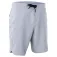 Duotone Boardshorts ionic 19´´ badebukse