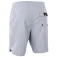 Duotone Boardshorts ionic 19´´ badebukse