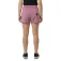 Duotone Boardshorts ionic uimashortsit