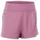 Duotone Boardshorts ionic uimashortsit