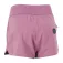 Duotone Boardshorts ionic uimashortsit