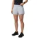 Duotone Boardshorts ionic badebukse
