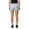 Duotone Boardshorts ionic uimashortsit