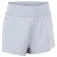 Duotone Boardshorts ionic uimashortsit