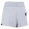 Duotone Boardshorts ionic badebukse