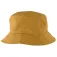 ION Spandhat