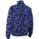 Duotone Hd fleece