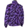 Duotone Hd fleece