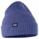 ION Gorro Ionic