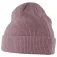 ION Gorro Ionic