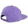 ION Ionic cap