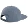 ION Gorra Ionic