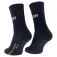 Duotone Calcetines crew Ionic