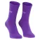 Duotone Calcetines crew Ionic