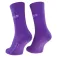 Duotone Calcetines crew Ionic
