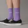 Duotone Calcetines crew Ionic