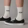 Duotone Ionic Crew-Socken