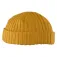 Duotone Gorro Ionic fisherman