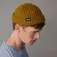 Duotone Gorro Ionic fisherman