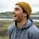 Duotone Gorro Ionic fisherman