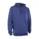 Duotone Sudadera con capucha Ionic
