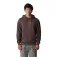 Duotone Dessuadora amb caputxa Ionic