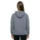 ION Ionic kapuzenpullover