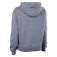 ION Ionic kapuzenpullover