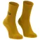 ION Ionic long socks