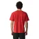 Duotone Ionic kurzarm-T-shirt