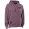 ION No bad days kapuzenpullover