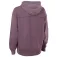 ION No bad days kapuzenpullover