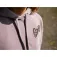 ION No bad days kapuzenpullover