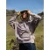 ION No bad days kapuzenpullover