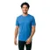 ION S-ionic kurzarm-T-shirt