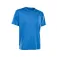 ION S-ionic kurzarm-T-shirt