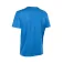 ION S-ionic kurzarm-T-shirt