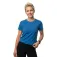 ION S-ionic kurzarm-T-shirt