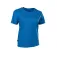 ION S-ionic kurzarm-T-shirt