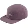 ION Gorra Stan
