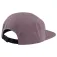 ION Gorra Stan